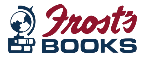Frost's Books