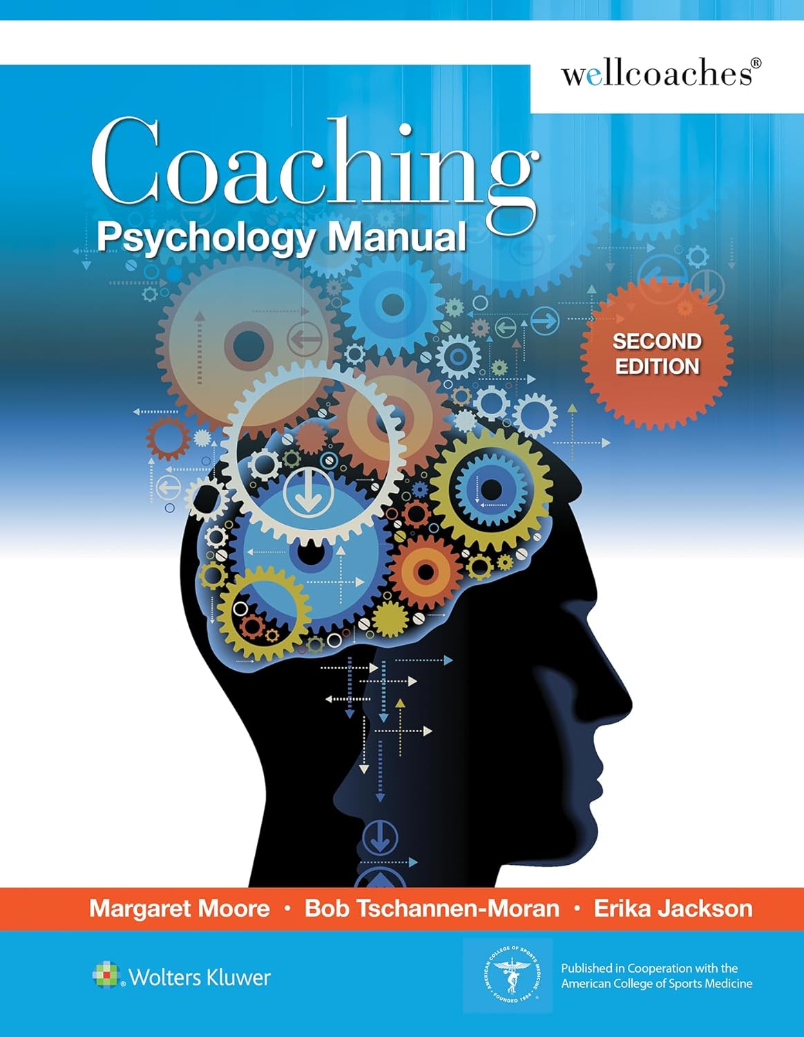 598564152487-1.jpg Coaching Psychology Manual 2nd Edition - Image 1