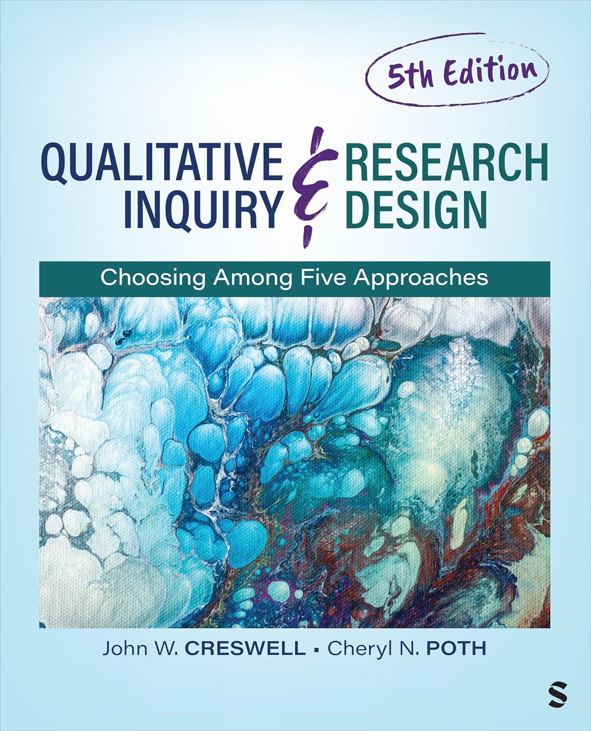 91dYRlsScL._SL1500_.jpg Qualitative Inquiry and Research Design: Choosing Among Five Approaches 5th Edition - Image 1