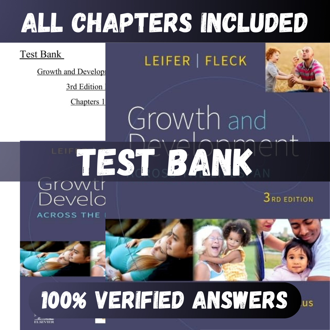 Test-Bank-Growth-and-Development-Across-the-Lifespan-A-Health-Promotion-Focus-3rd-Edition-by-Gloria11-1.png Test Bank for Growth and Development Across the Lifespan: A Health Promotion Focus 3rd Edition - Image 1
