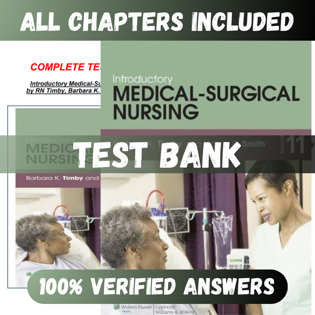 Test-Bank-Terrible-6-Introductory-Medical-Surgical-Nursing-11th-Edition-by-RN-Timby11-1.png Test Bank for Introductory Medical-Surgical Nursing 11th Edition by RN Timby - Image 1