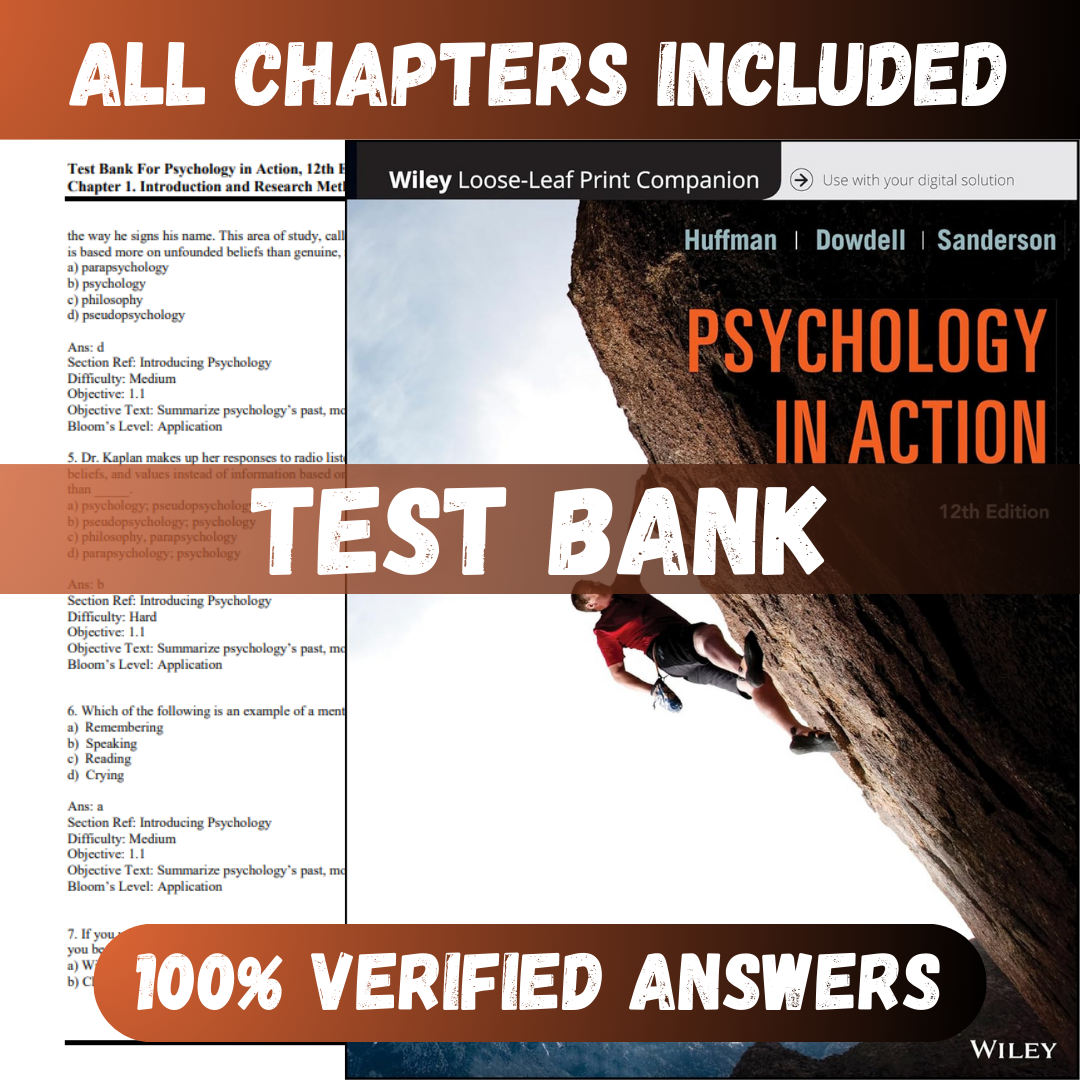 Test-Bank-Terrible-6-Psychology-in-Action-12th-Edition-by-Karen-Huffman11-1.png Test Bank for Psychology in Action 12th Edition - Image 1