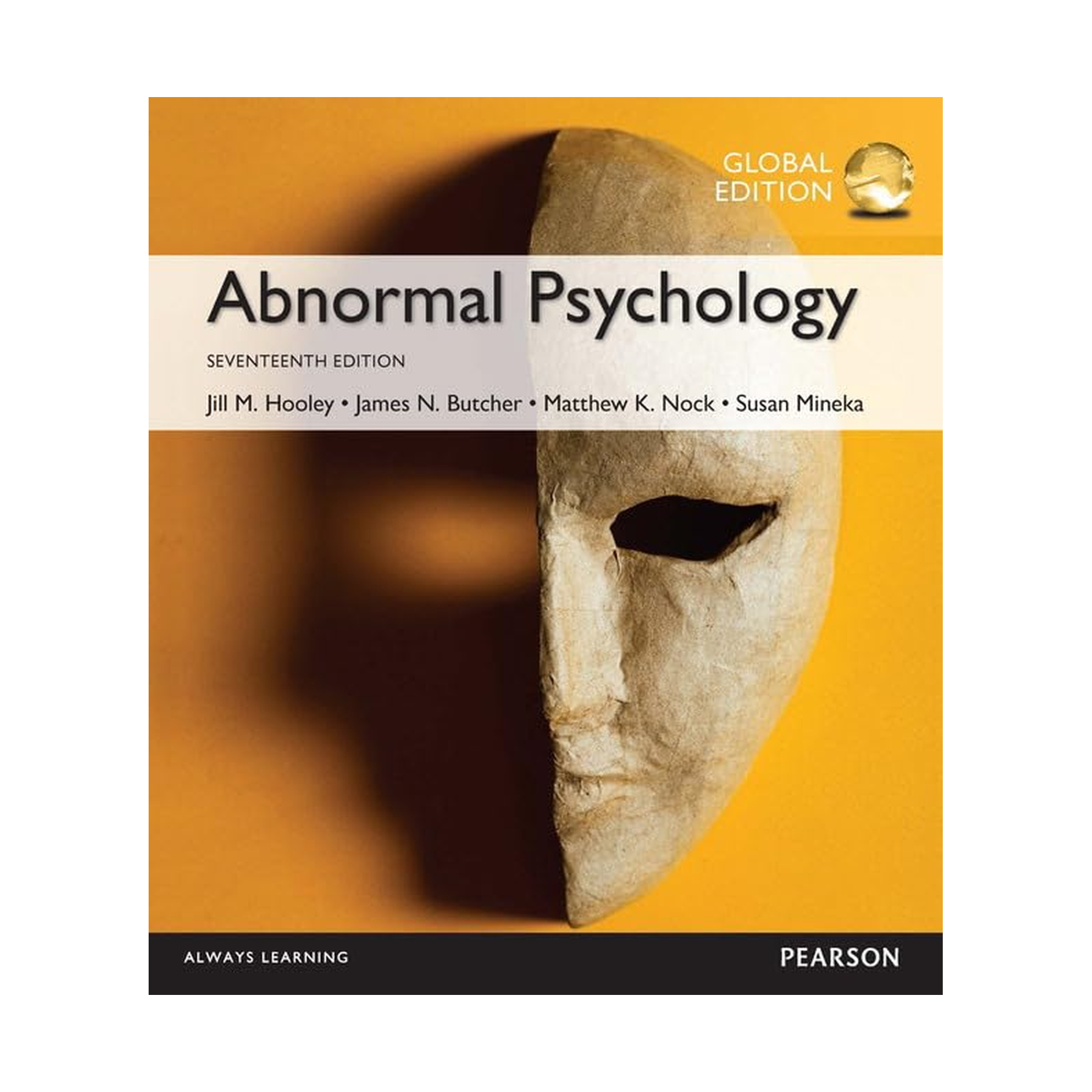 abnormal-psychology-17th-global-edition-1.png Abnormal Psychology 17th Global Edition - Image 1