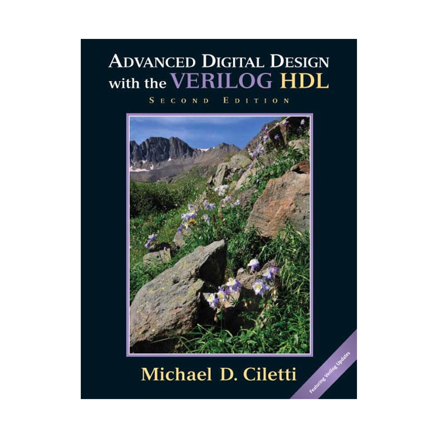 advanced-digital-design-with-the-verilog-hdl-2nd-edition-1.png Advanced Digital Design with the Verilog HDL 2nd Edition - Image 1