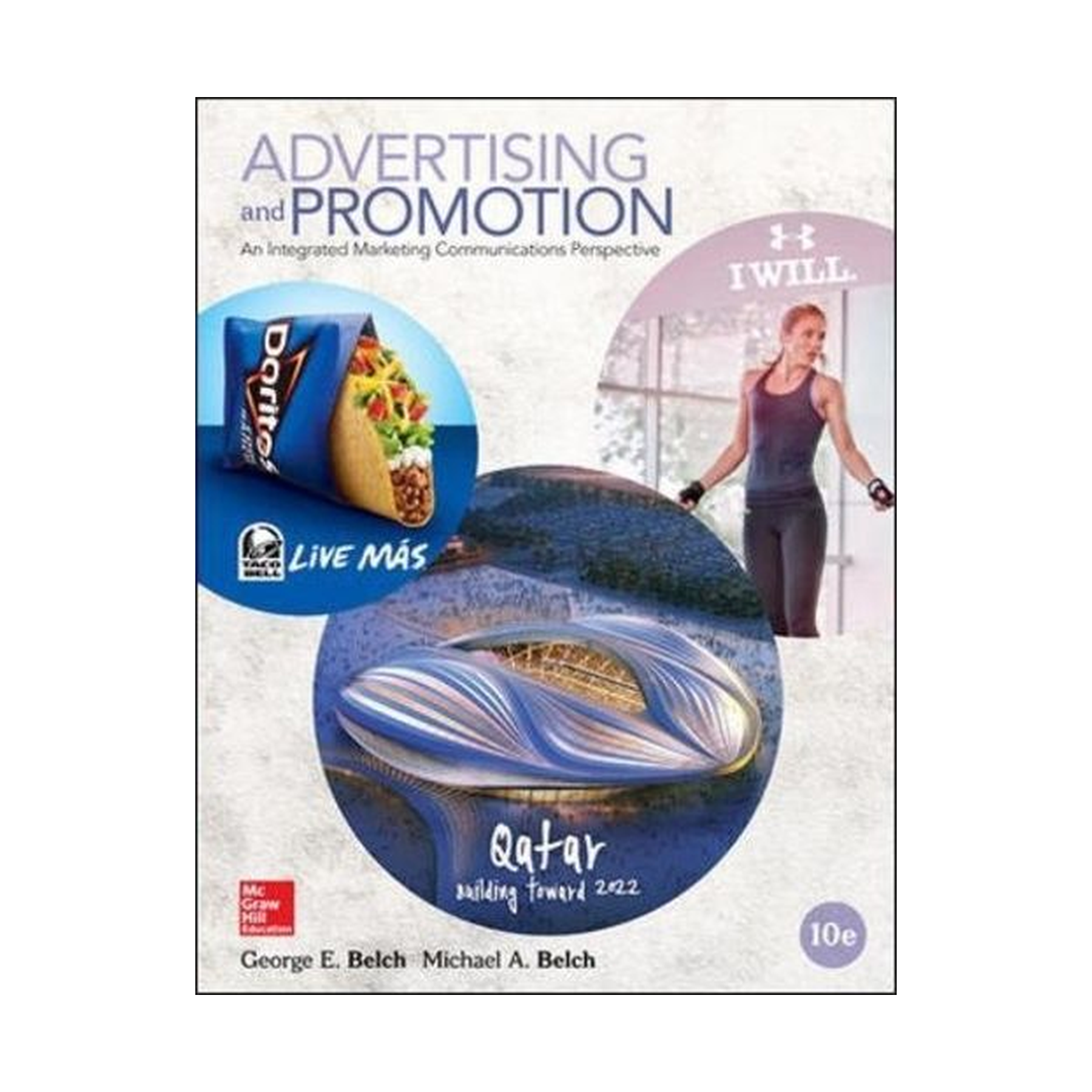 advertising-and-promotion-10th-edition-1.png Advertising and Promotion 10th Edition - Image 1