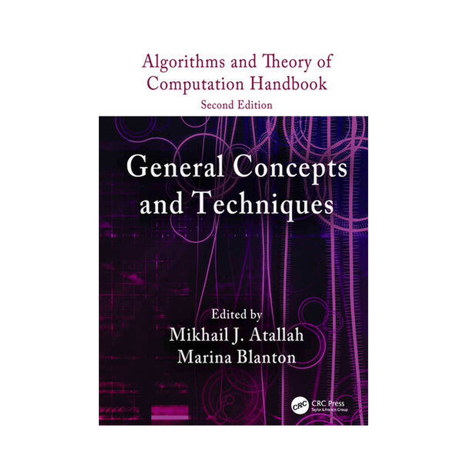 algorithms-and-theory-of-computation-handbook-volume-1-2nd-edition-1.png Algorithms and Theory of Computation Handbook, Volume 1 2nd Edition - Image 1