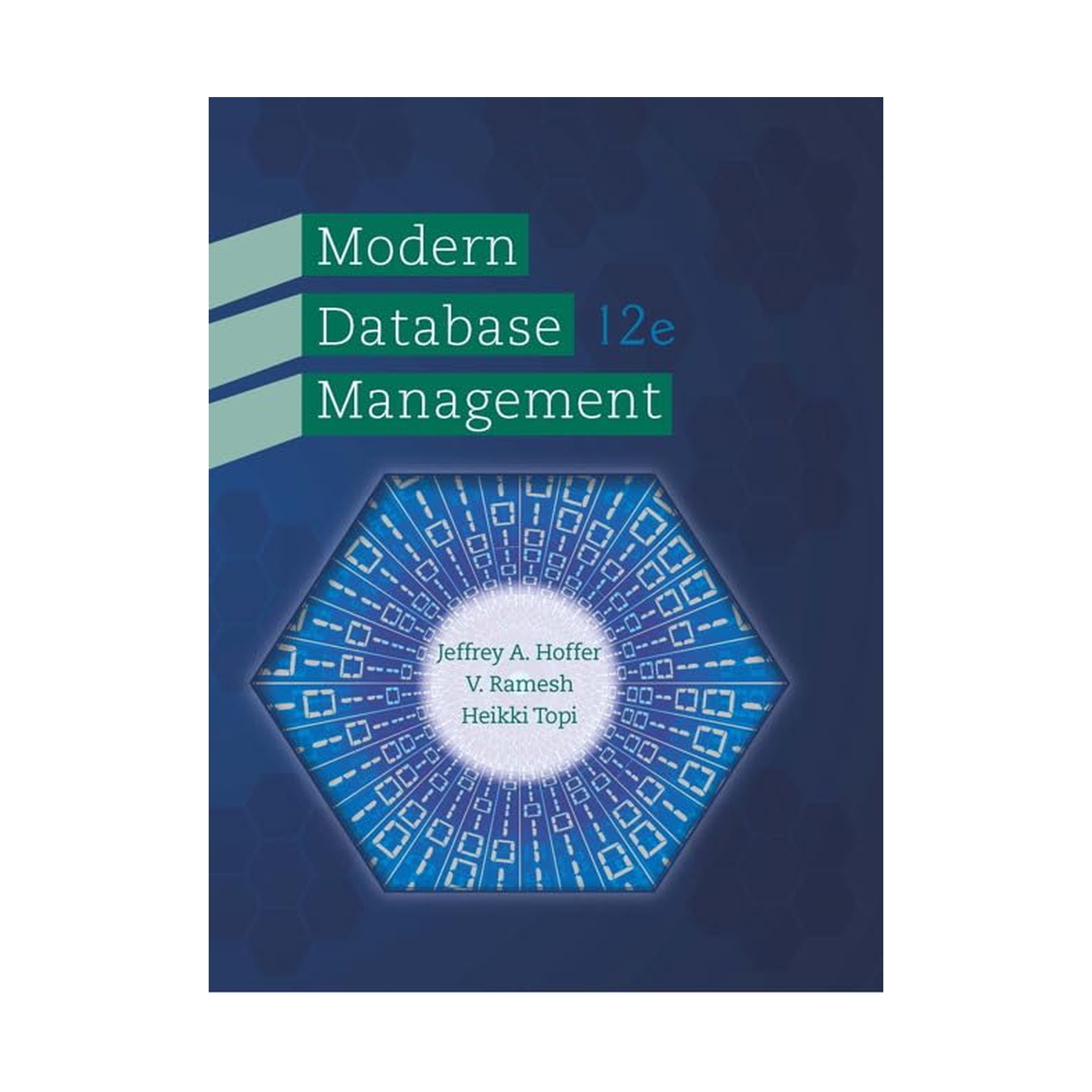 answer-and-question-bank-modern-database-management-12th-edition-1.png (Answer and Question Bank)Modern Database Management 12th Edition - Image 1