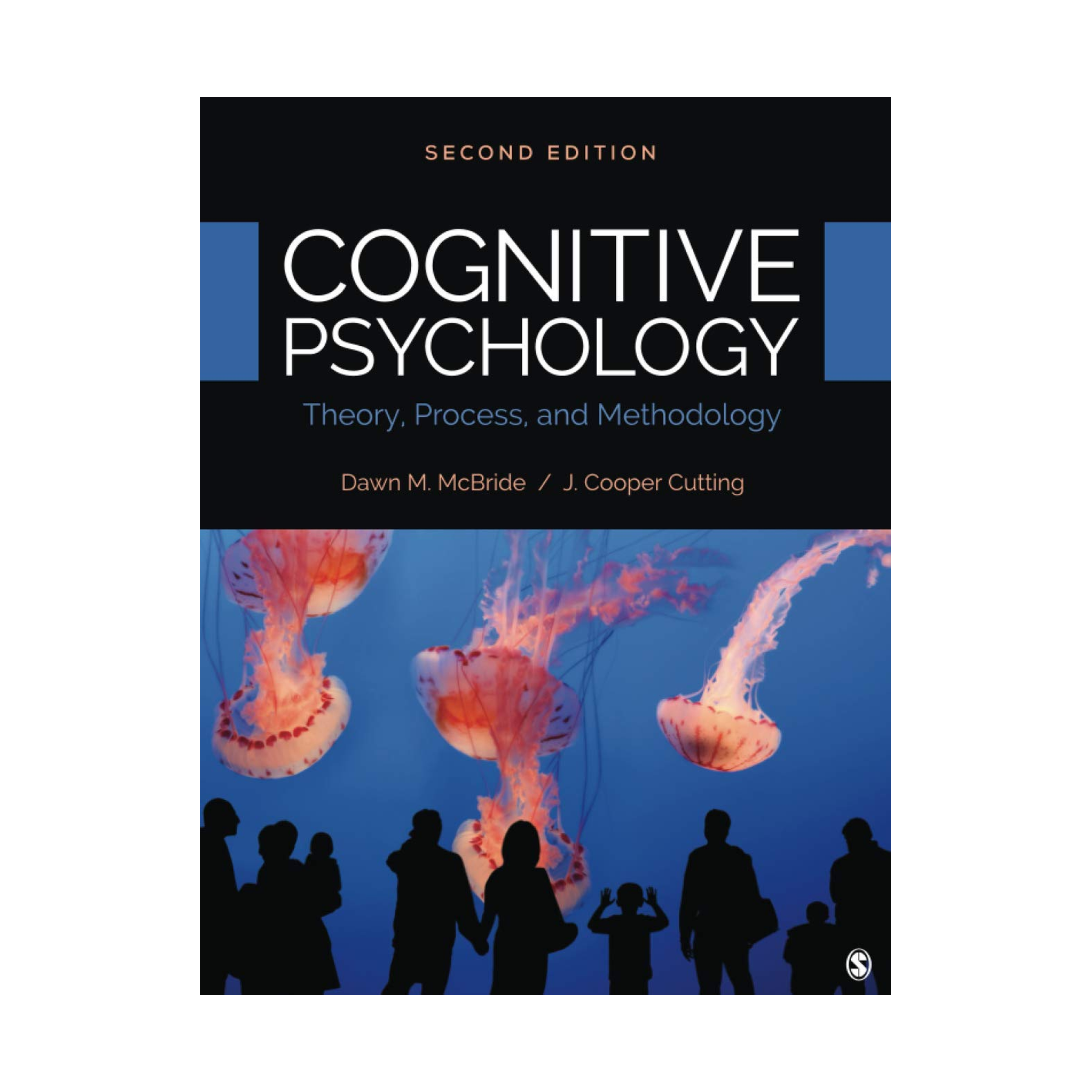cognitive-psychology-theory-process-and-methodology-2nd-edition-1.png Cognitive Psychology Theory, Process, and Methodology 2nd Edition - Image 1