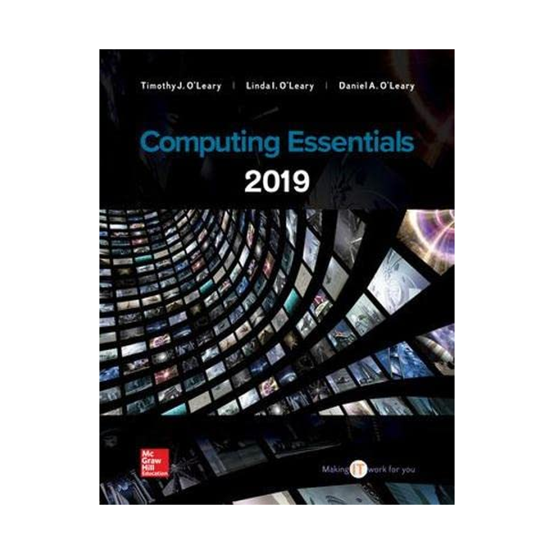 computing-essentials-2019-27th-edition-1.png Computing Essentials 2019 27th Edition - Image 1