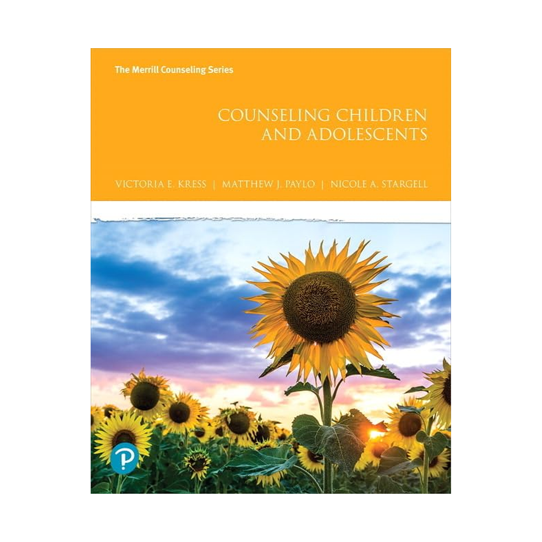 counseling-children-and-adolescents-1st-edition-1.png Counseling Children and Adolescents 1st Edition by Ann Vernon - Image 1