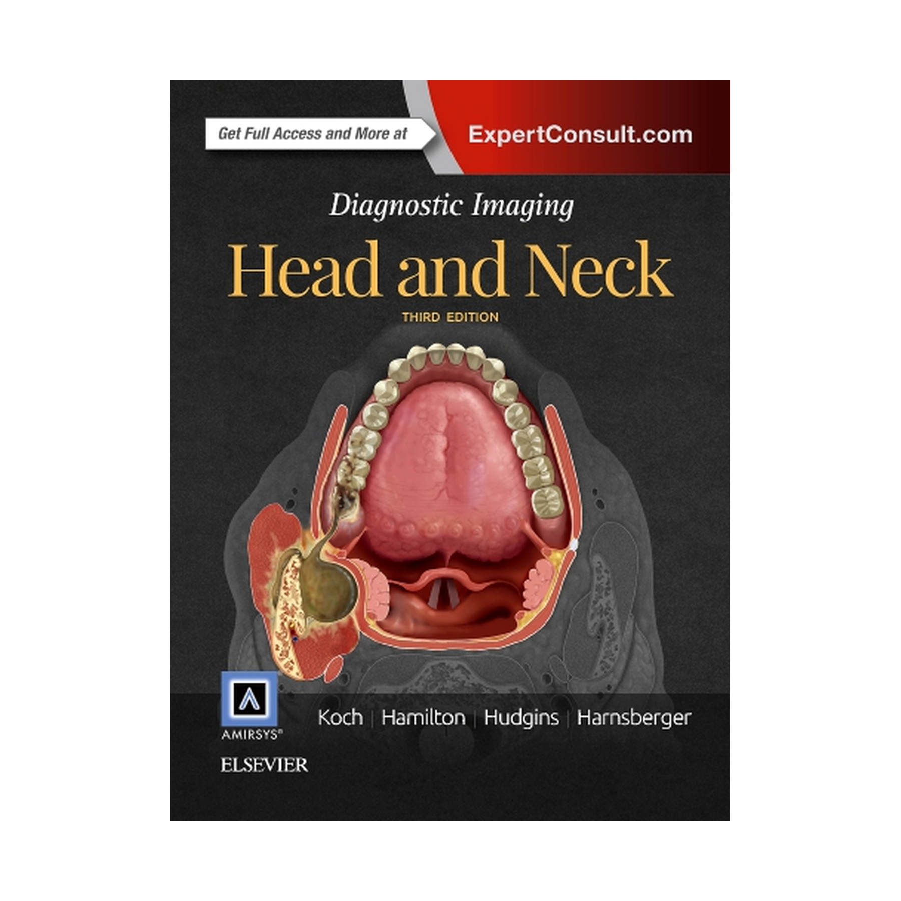diagnostic-imaging-head-and-neck-3rd-edition-1.png Diagnostic Imaging Head and Neck 3rd Edition by H. Ric - Image 1