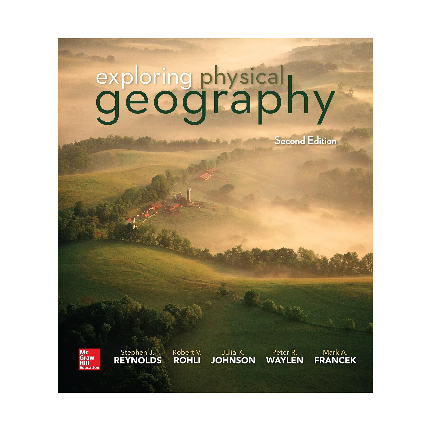 exploring-physical-geography-2nd-edition-1.png Exploring Physical Geography 2nd Edition - Image 1