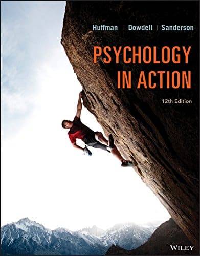 fffeab5940d248fcb4458e6003739070-1.jpg Psychology in Action 12th Edition - Image 1