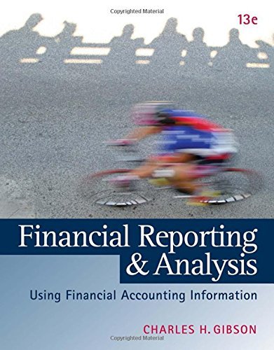 financial-reporting-and-analysis-using-financial-accounting-information-isbn-13-9781133188.jpg Financial Reporting and Analysis Using Financial Accounting Information 13th Edition - Image 1