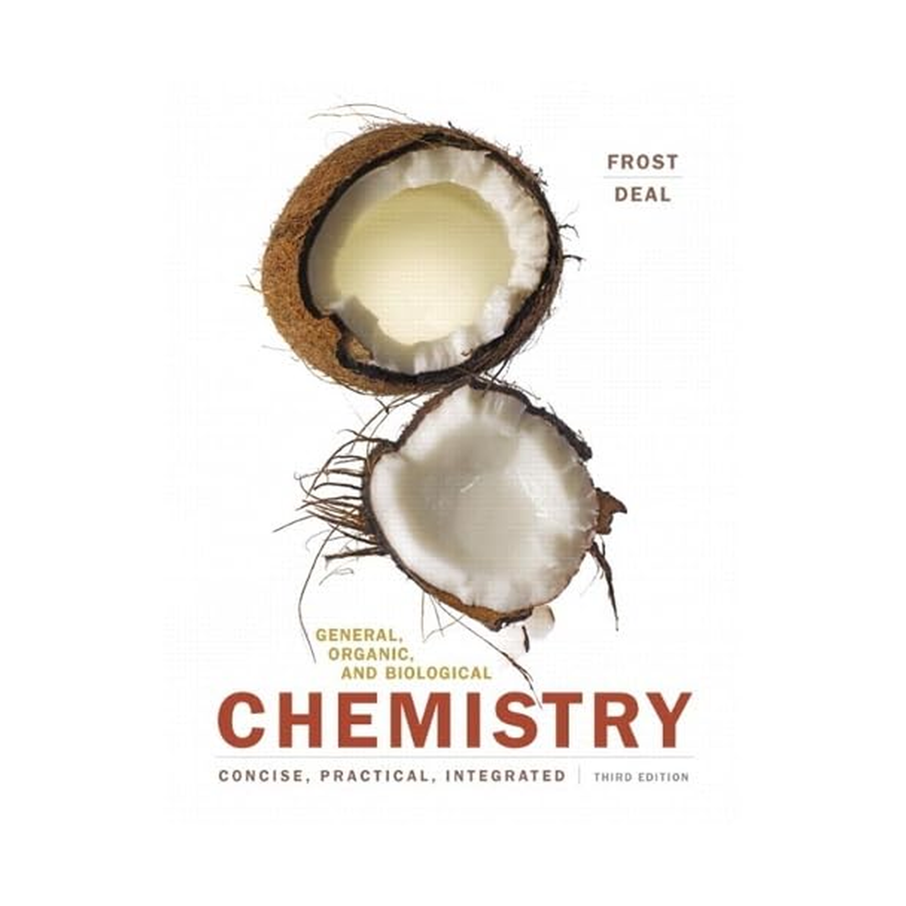general-organic-and-biological-chemistry-3rd-edition-1.png General, Organic, and Biological Chemistry 3rd Edition by H. Stephen - Image 1