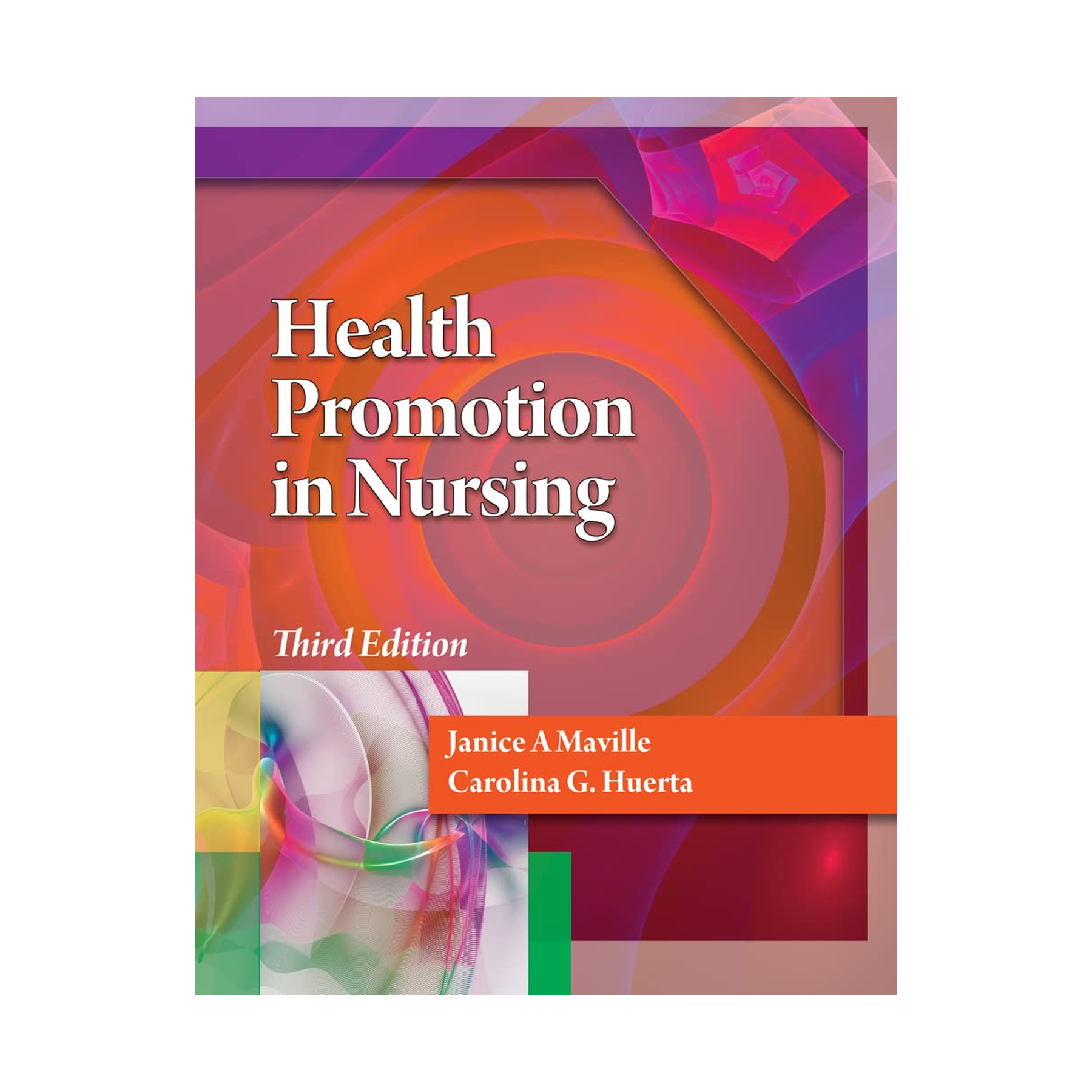 health-promotion-in-nursing-3rd-edition-1.png Health Promotion in Nursing 3rd Edition - Image 1