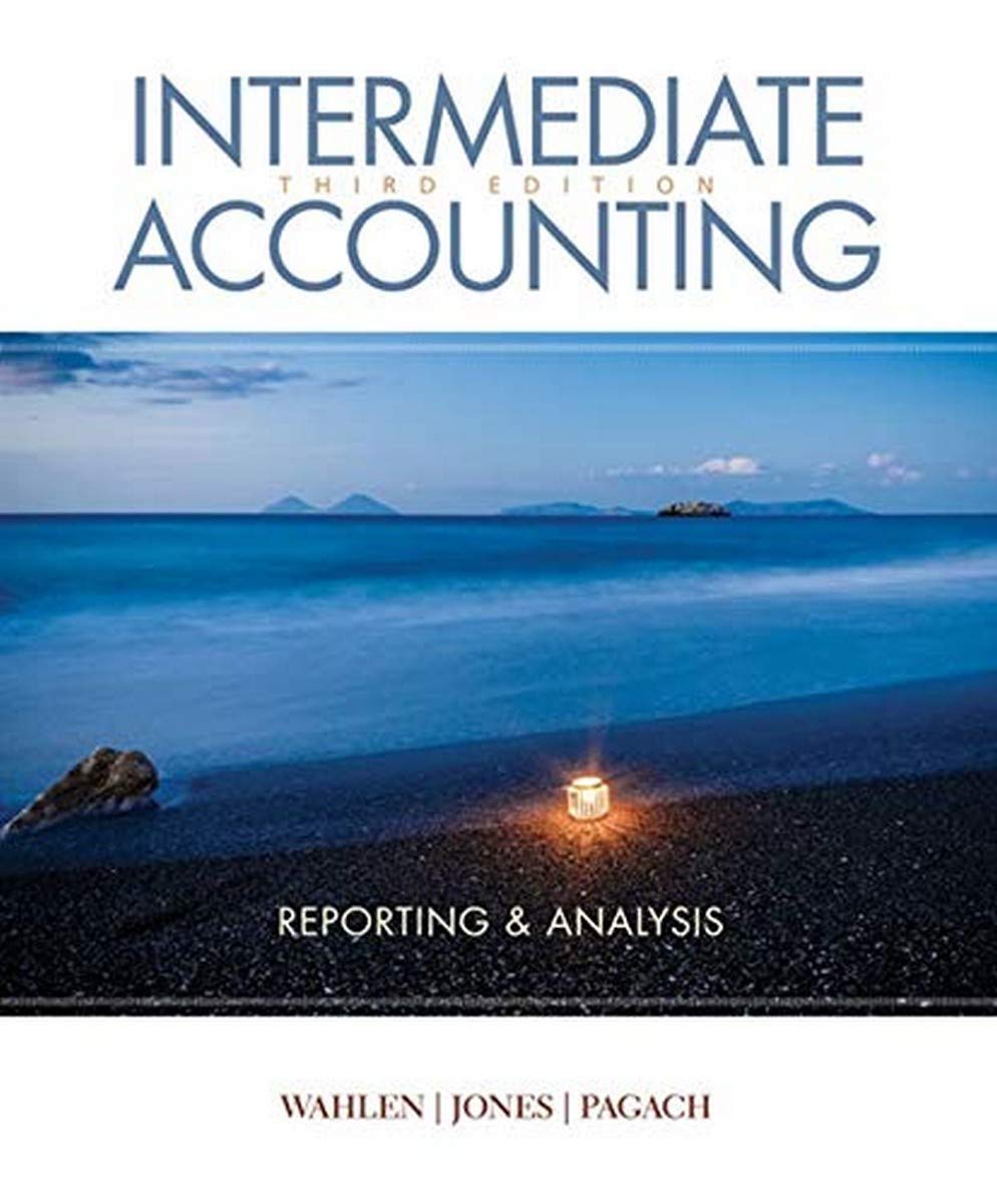intermediate-accounting-reporting-and-analysis-isbn-13-9781337788281-get-to-intermediate-a.jpg Intermediate Accounting Reporting and Analysis 2nd Edition - Image 1