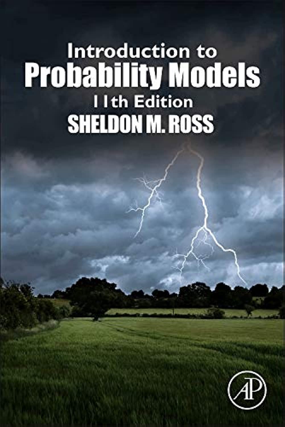 introduction-to-probability-models-isbn-13-9780124079489-get-to-introduction-to-probabilit.jpg Introduction to Probability Models 11th Edition - Image 1