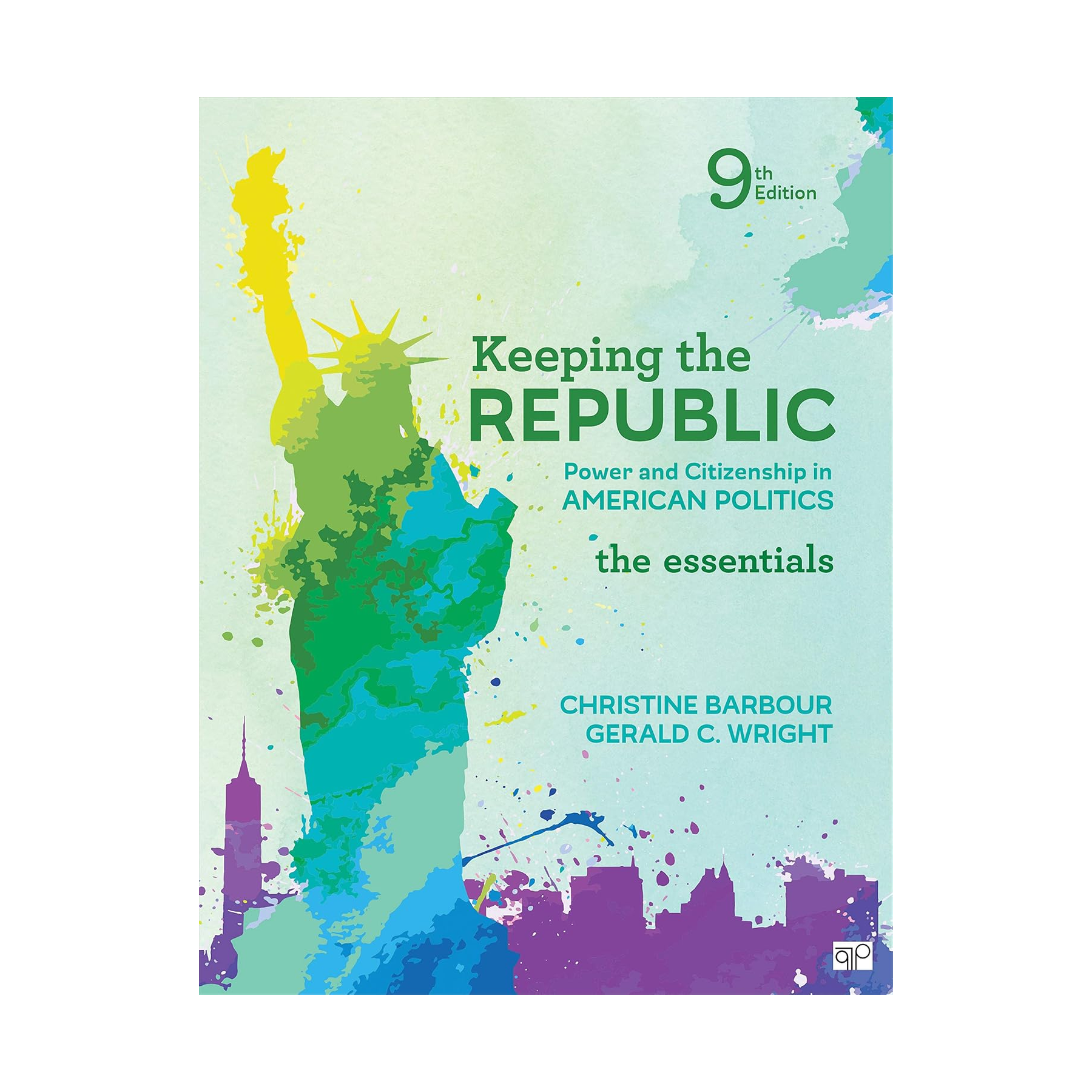 keeping-the-republic-power-and-citizenship-in-american-politics-the-essentials-9th-edition-1.png Keeping the Republic Power and Citizenship in American Politics The Essentials 9th Edition - Image 1