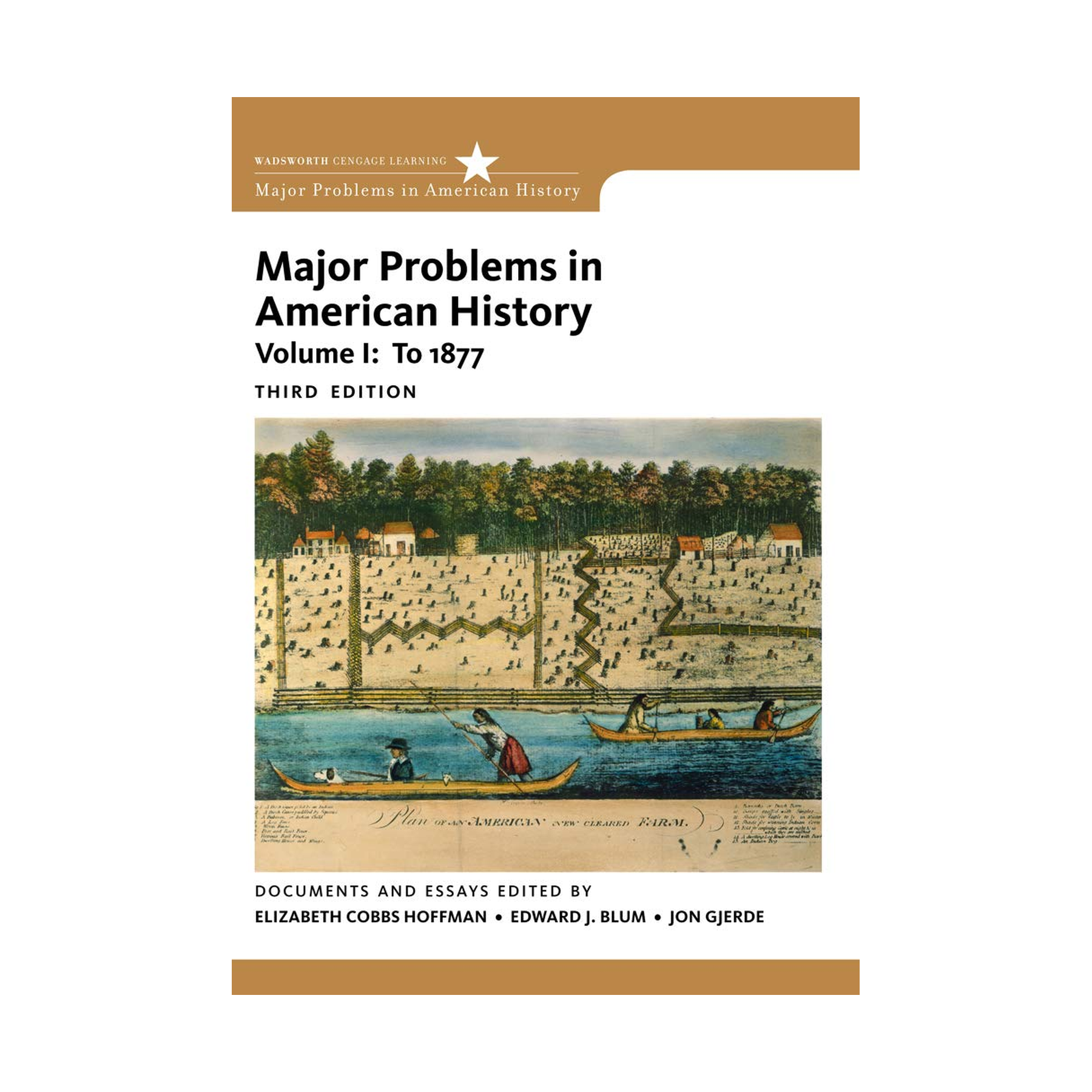 major-problems-in-american-history-volume-i-to1877-3rd-edition-1.png Major Problems in American History Volume I To1877 3rd Edition by Elizabeth Cobbs - Image 1