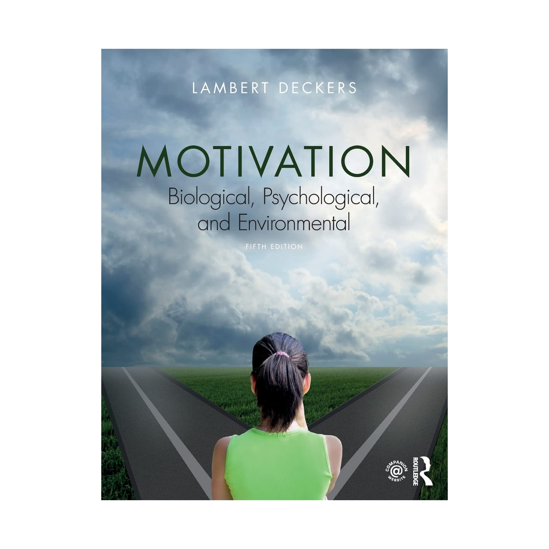 motivation-biological-psychological-and-environmental-5th-edition-1.png Motivation Biological, Psychological, and Environmental 5th Edition by Lambert Deckers - Image 1