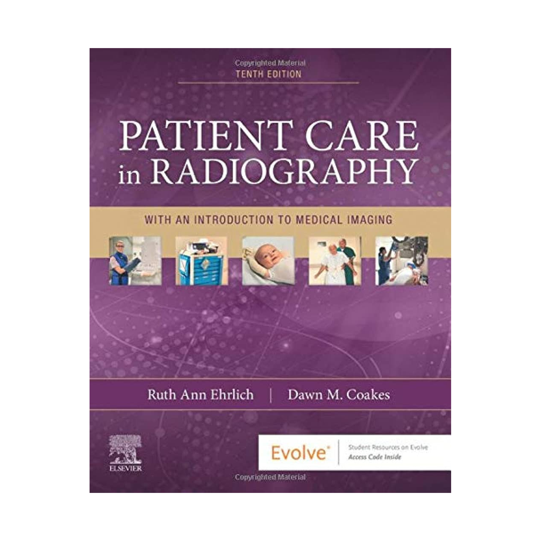 patient-care-in-radiography-with-an-introduction-to-medical-imaging-10th-edition-1.png Patient Care in Radiography with an Introduction to Medical Imaging 10th Edition by Ruth Ann - Image 1