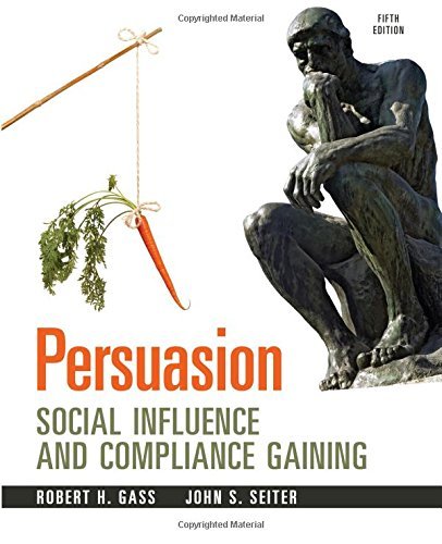 persuasion-social-influence-and-compliance-gaining-isbn-13-9780205912964-get-to-persuasion.jpg Persuasion Social Influence and Compliance Gaining 5th Edition - Image 1