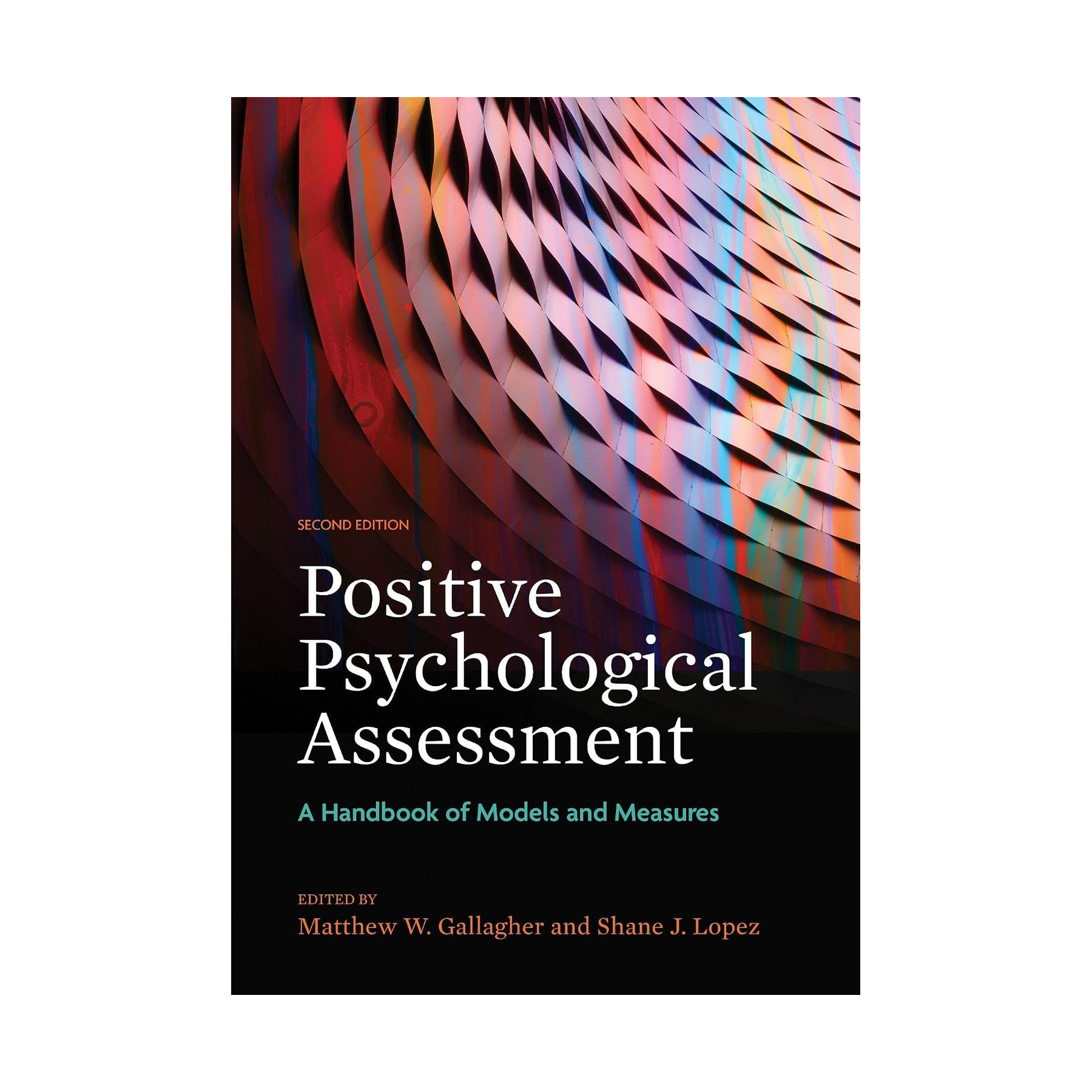 positive-psychological-assessment-a-handbook-of-models-and-measures-2e-2nd-edition-1.png Positive Psychological Assessment A Handbook of Models and Measures 2nd Edition - Image 1