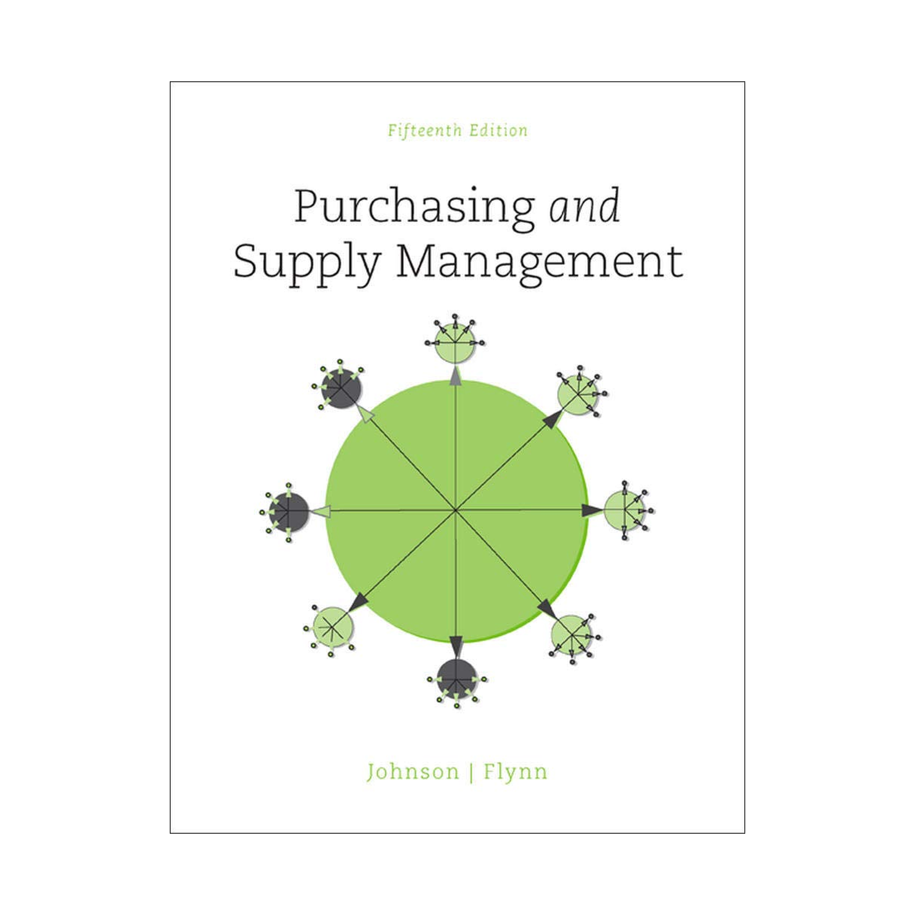 purchasing-and-supply-management-15th-edition-1.png Purchasing and Supply Management 15th Edition by P. Fraser - Image 1
