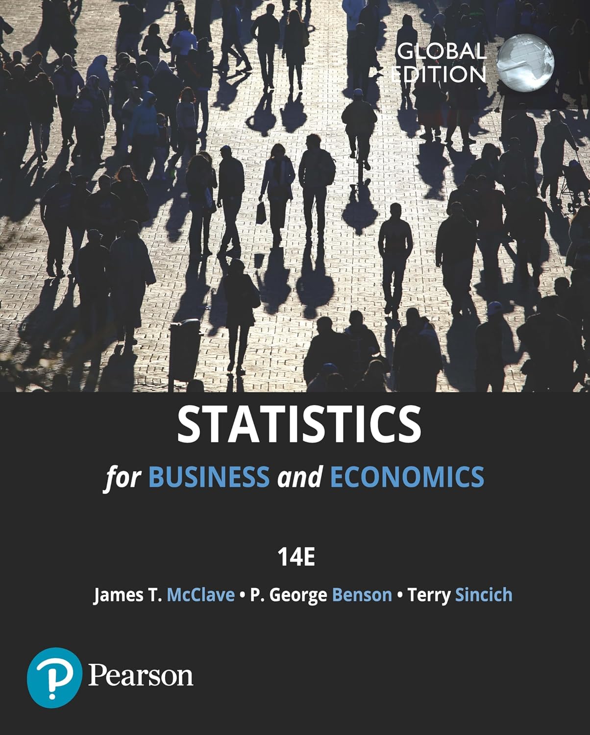statistics-for-business-economics-global-isbn-13-9781292413396-get-to-statistics-for-busin.jpg Statistics for Business & Economics Global 14th Edition - Image 1
