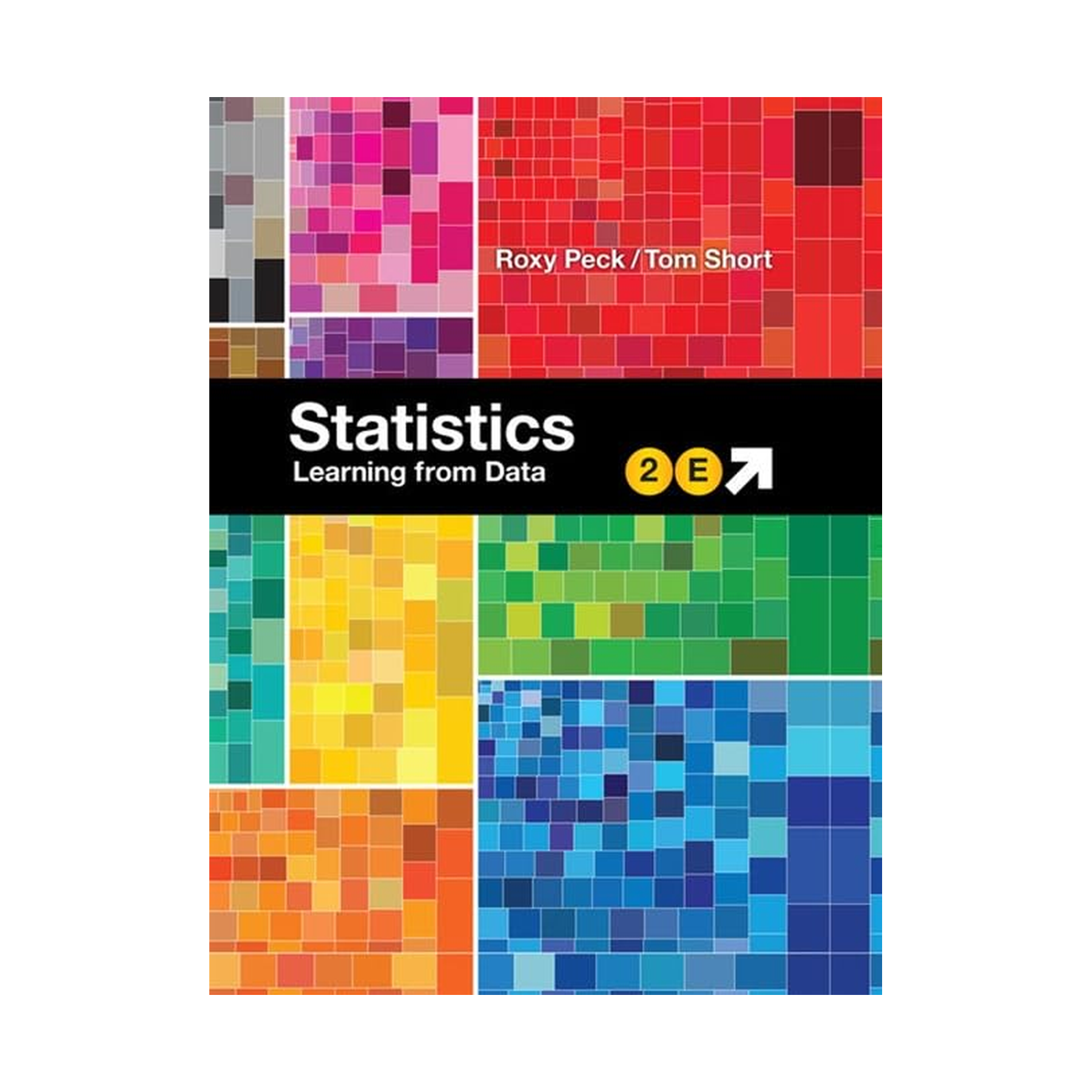 statistics-learning-from-data-2nd-edition-1.png Statistics Learning from Data 2nd Edition by Roxy Peck - Image 1