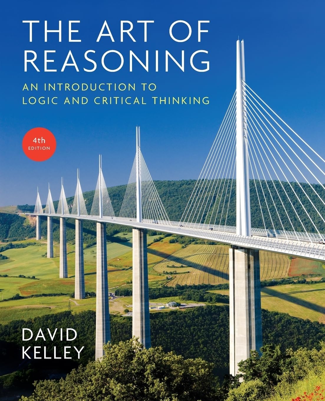 the-art-of-reasoning-an-introduction-to-logic-and-critical-thinking-isbn-13-9780393930788.jpg The Art of Reasoning An Introduction to Logic and Critical Thinking 4th Edition by David Kelley - Image 1