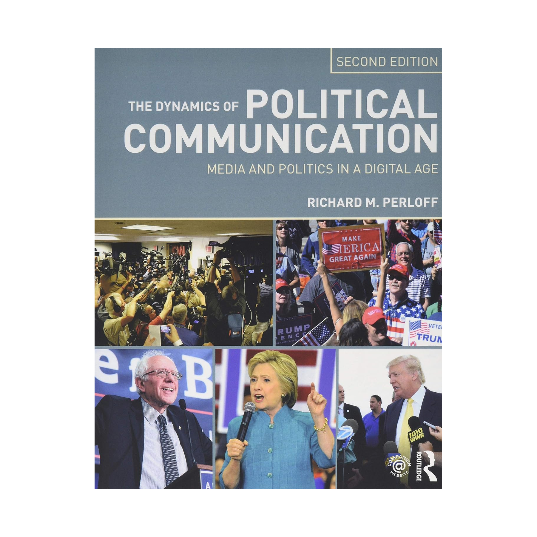 the-dynamics-of-political-communication-media-and-politics-in-a-digital-age-2nd-edition-1.png The Dynamics of Political Communication Media and Politics in a Digital Age 2nd Edition - Image 1
